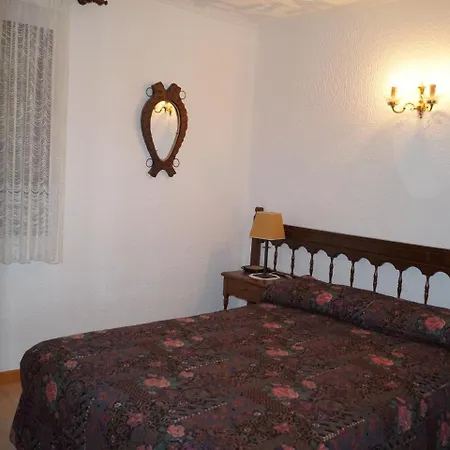 Panoramix Vila